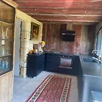 Bed & Breakfast Maison Maleville