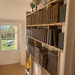 Maison Maleville Bed & Breakfast Domme