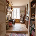 Maison Maleville Bed & Breakfast Domme