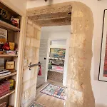 Maison Maleville Bed & Breakfast Domme