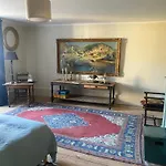 Bed & Breakfast Maison Maleville