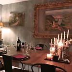 Bed & Breakfast Maison Maleville