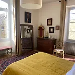 Maison Maleville 3*