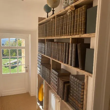Maison Maleville Bed and breakfast Domme